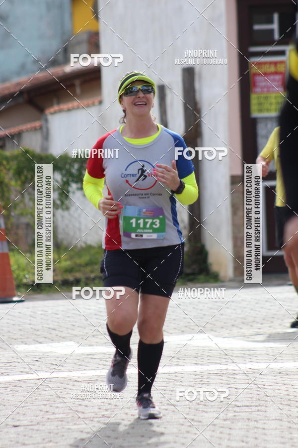 Buy your photos of the event3 Corrida PRO FORMA Sao Luiz do Paraitinga on Fotop