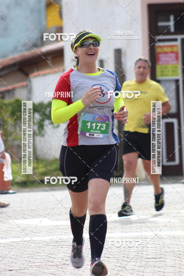 Buy your photos of the event3 Corrida PRO FORMA Sao Luiz do Paraitinga on Fotop