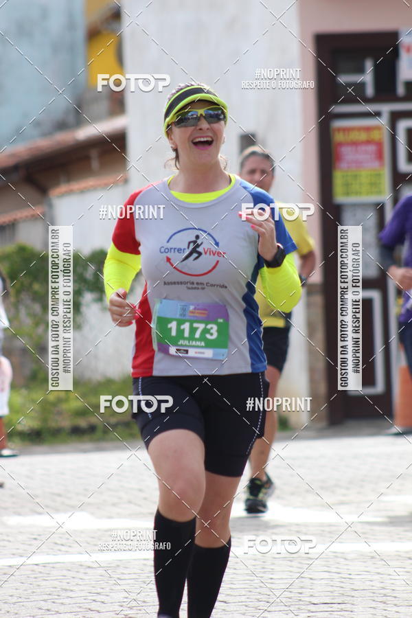 Buy your photos of the event3 Corrida PRO FORMA Sao Luiz do Paraitinga on Fotop