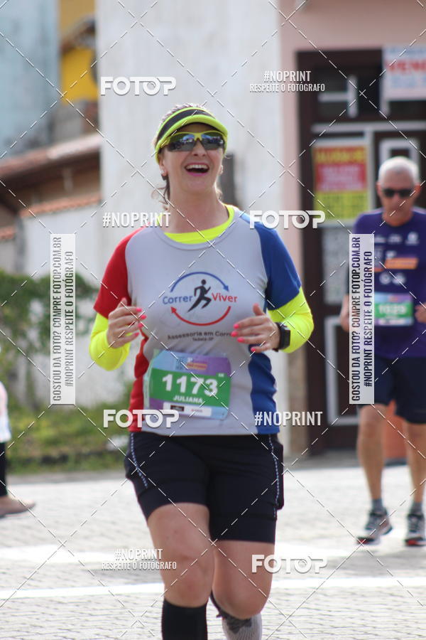 Buy your photos of the event3 Corrida PRO FORMA Sao Luiz do Paraitinga on Fotop