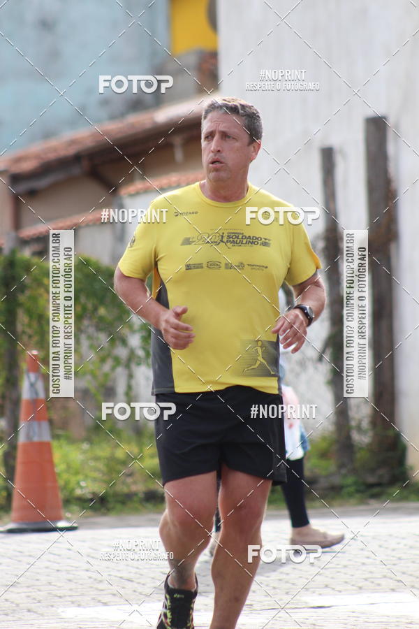 Buy your photos of the event3 Corrida PRO FORMA Sao Luiz do Paraitinga on Fotop