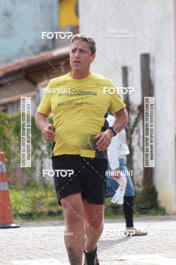 Buy your photos of the event3 Corrida PRO FORMA Sao Luiz do Paraitinga on Fotop