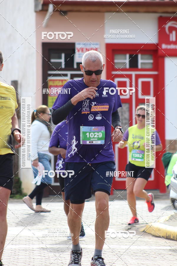 Buy your photos of the event3 Corrida PRO FORMA Sao Luiz do Paraitinga on Fotop