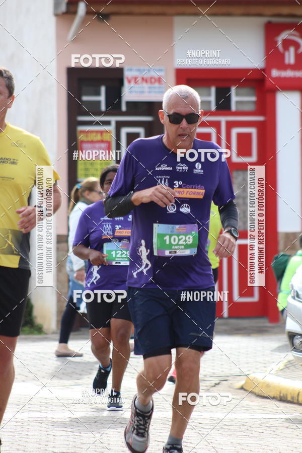 Buy your photos of the event3 Corrida PRO FORMA Sao Luiz do Paraitinga on Fotop