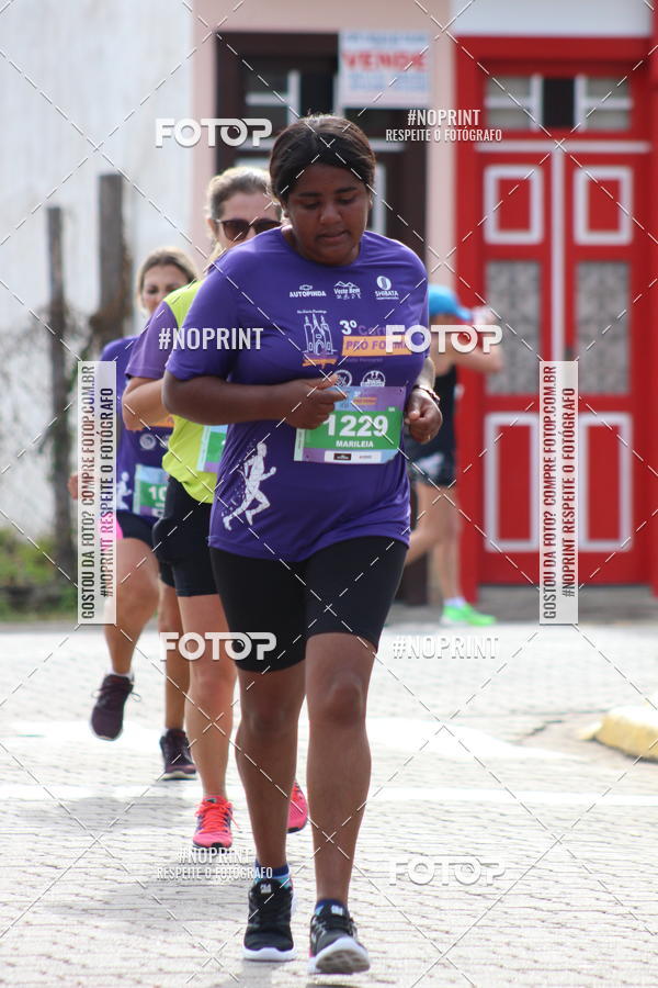 Buy your photos of the event3 Corrida PRO FORMA Sao Luiz do Paraitinga on Fotop