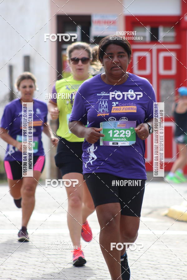 Buy your photos of the event3 Corrida PRO FORMA Sao Luiz do Paraitinga on Fotop