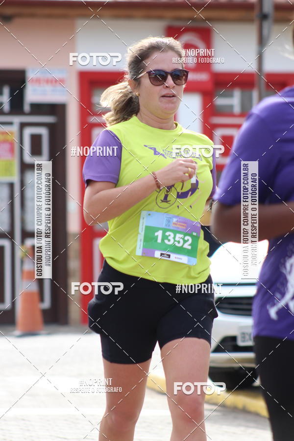 Buy your photos of the event3 Corrida PRO FORMA Sao Luiz do Paraitinga on Fotop