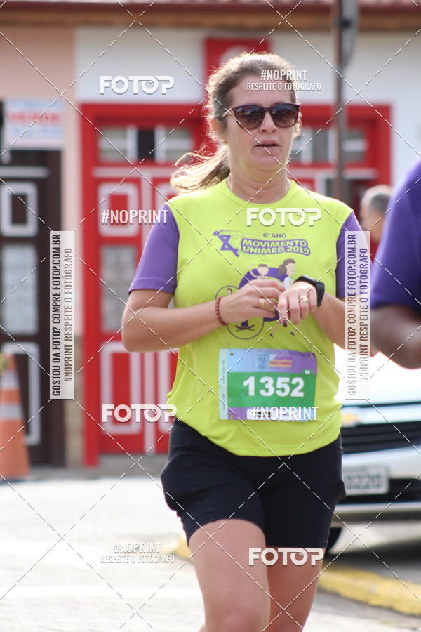 Buy your photos of the event3 Corrida PRO FORMA Sao Luiz do Paraitinga on Fotop