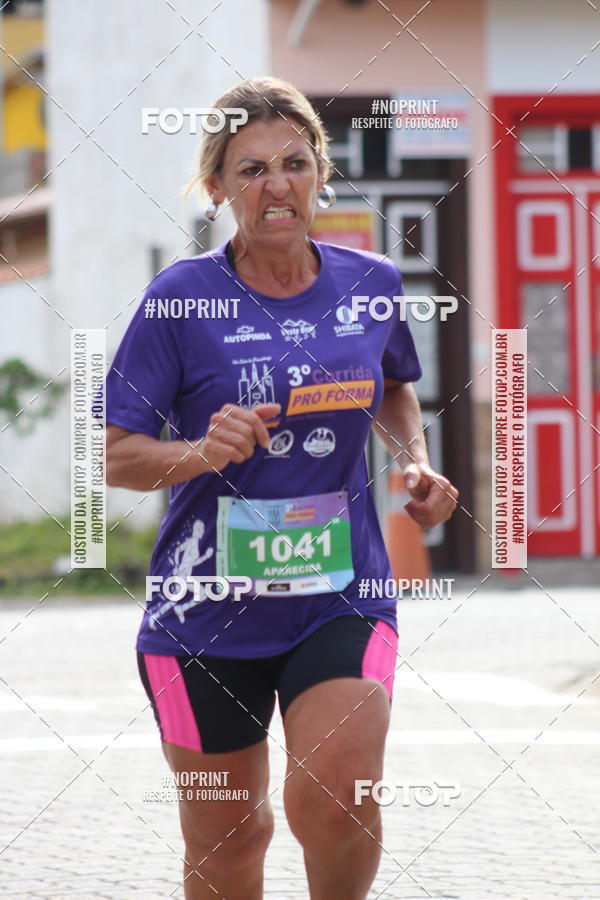 Buy your photos of the event3 Corrida PRO FORMA Sao Luiz do Paraitinga on Fotop