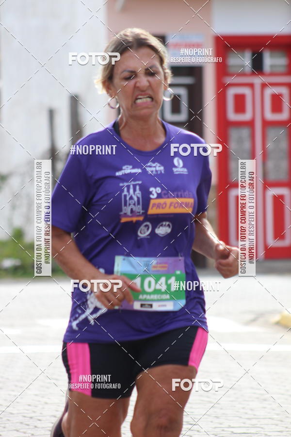 Buy your photos of the event3 Corrida PRO FORMA Sao Luiz do Paraitinga on Fotop