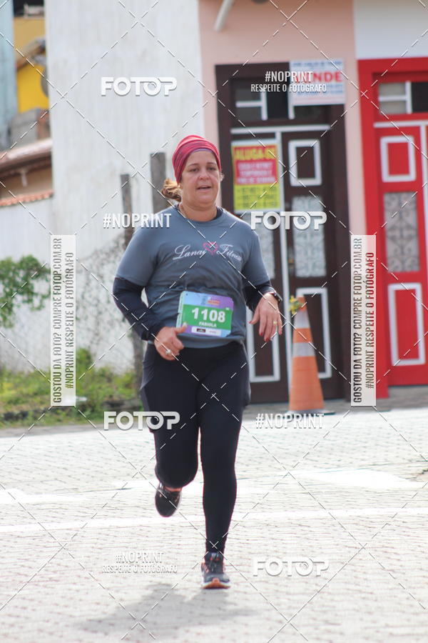 Buy your photos of the event3 Corrida PRO FORMA Sao Luiz do Paraitinga on Fotop
