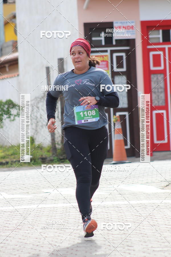 Buy your photos of the event3 Corrida PRO FORMA Sao Luiz do Paraitinga on Fotop