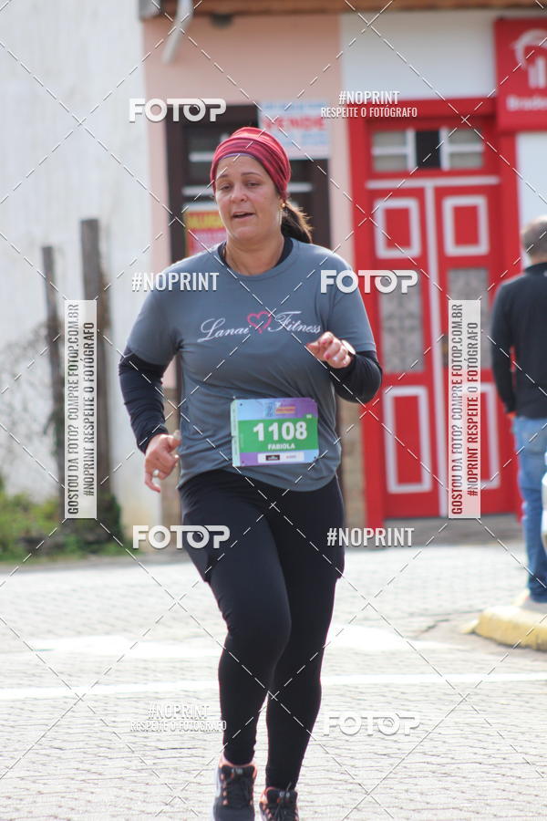 Buy your photos of the event3 Corrida PRO FORMA Sao Luiz do Paraitinga on Fotop