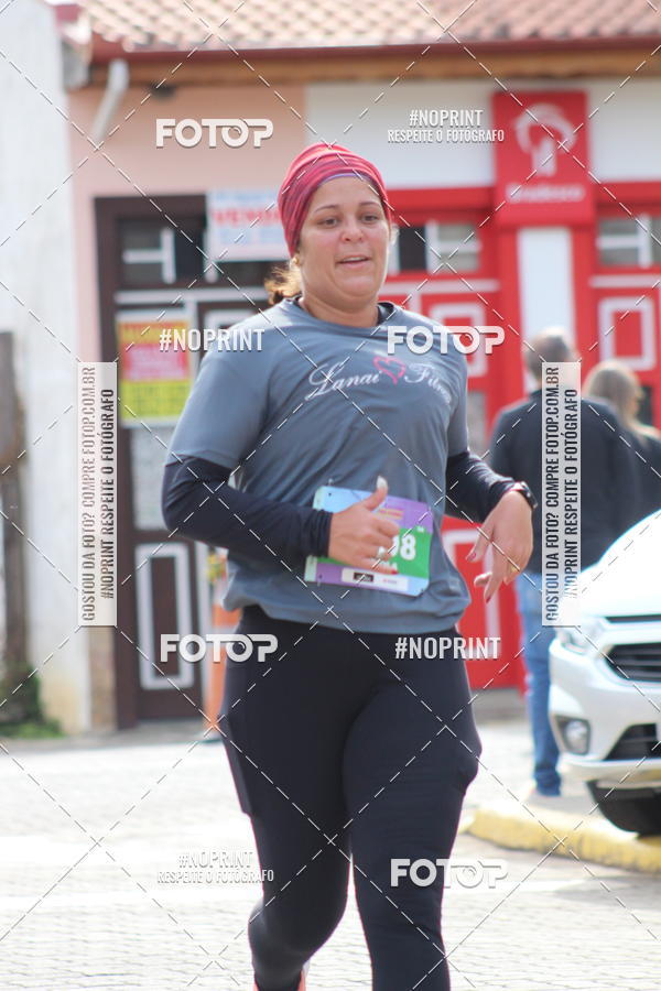 Buy your photos of the event3 Corrida PRO FORMA Sao Luiz do Paraitinga on Fotop