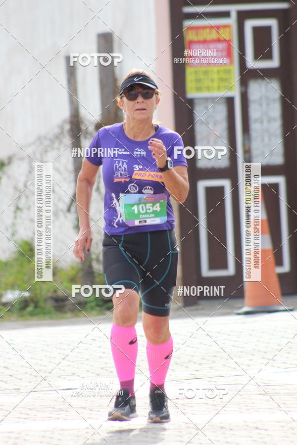 Buy your photos of the event3 Corrida PRO FORMA Sao Luiz do Paraitinga on Fotop