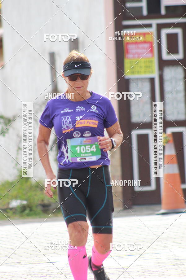 Buy your photos of the event3 Corrida PRO FORMA Sao Luiz do Paraitinga on Fotop