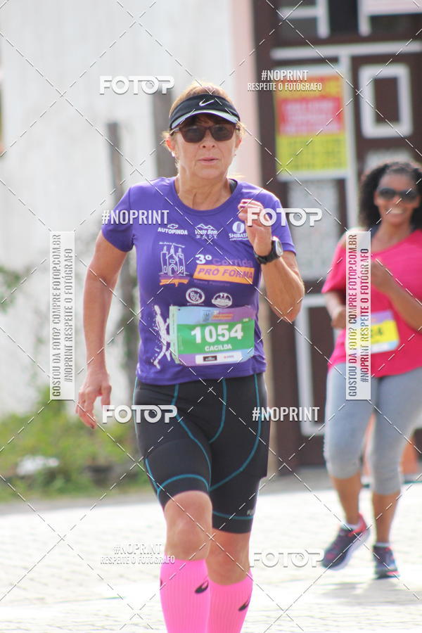 Buy your photos of the event3 Corrida PRO FORMA Sao Luiz do Paraitinga on Fotop