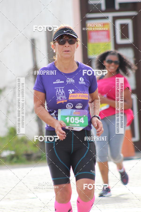 Buy your photos of the event3 Corrida PRO FORMA Sao Luiz do Paraitinga on Fotop