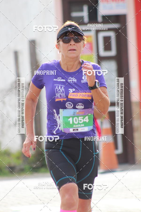 Buy your photos of the event3 Corrida PRO FORMA Sao Luiz do Paraitinga on Fotop