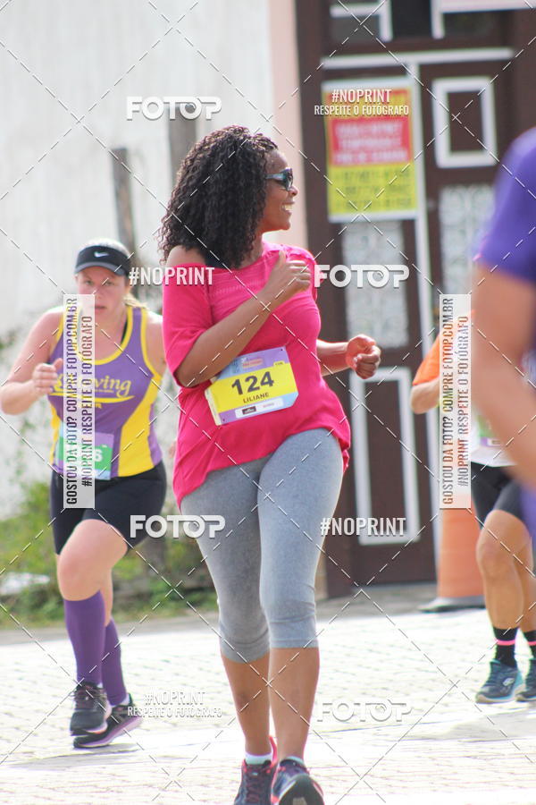 Buy your photos of the event3 Corrida PRO FORMA Sao Luiz do Paraitinga on Fotop