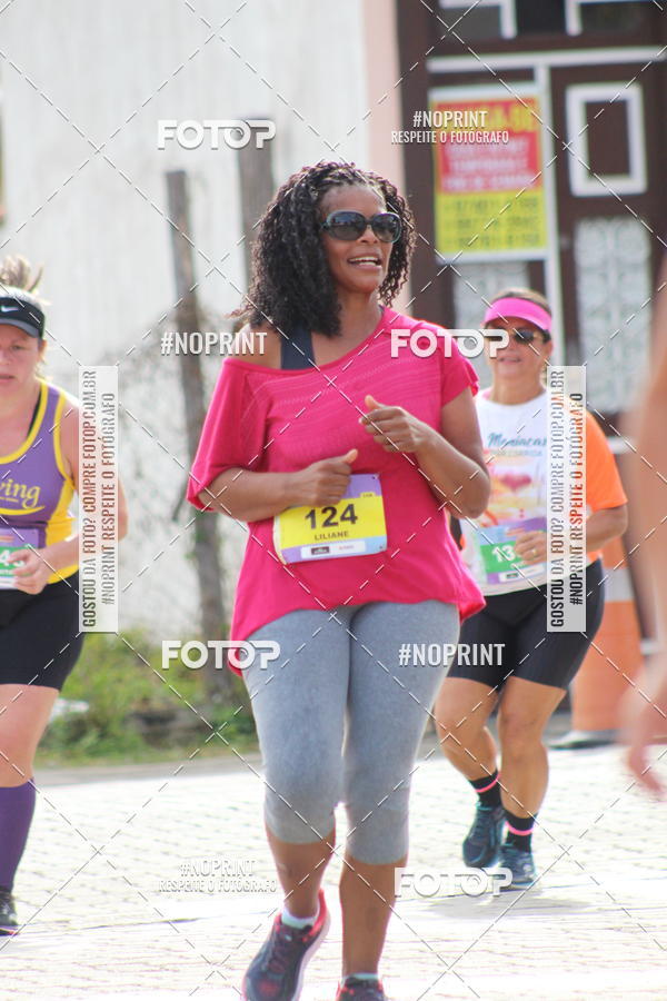 Buy your photos of the event3 Corrida PRO FORMA Sao Luiz do Paraitinga on Fotop