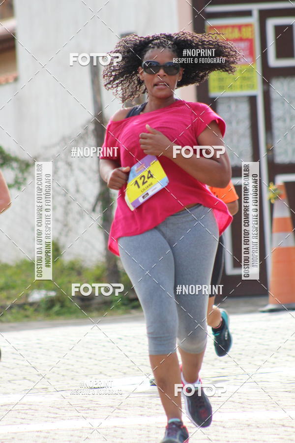 Buy your photos of the event3 Corrida PRO FORMA Sao Luiz do Paraitinga on Fotop