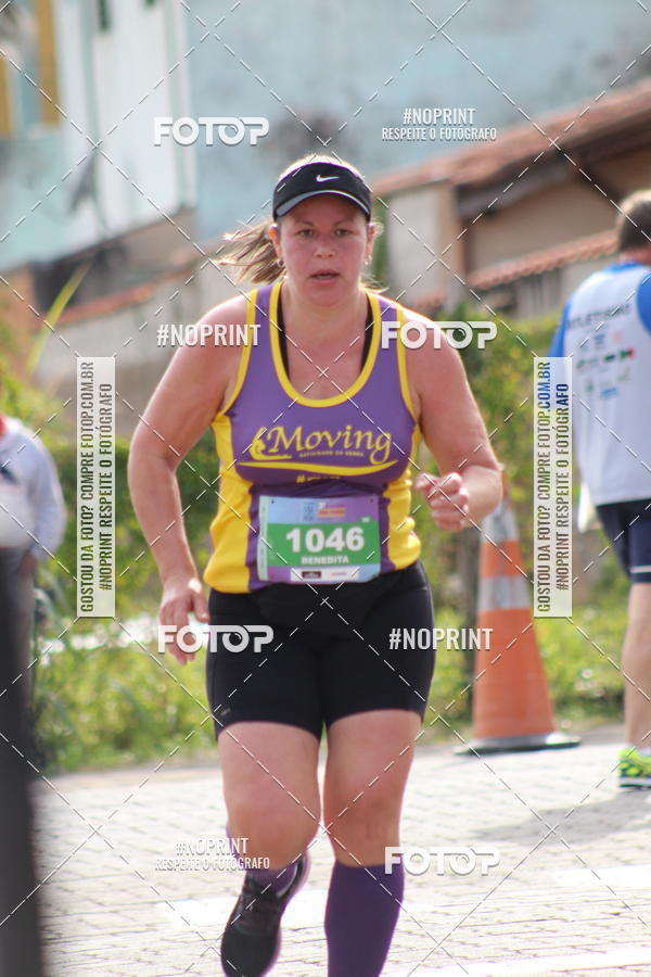 Buy your photos of the event3 Corrida PRO FORMA Sao Luiz do Paraitinga on Fotop