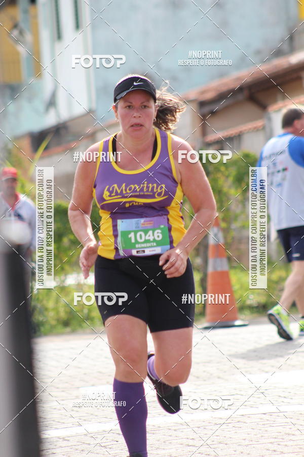 Buy your photos of the event3 Corrida PRO FORMA Sao Luiz do Paraitinga on Fotop