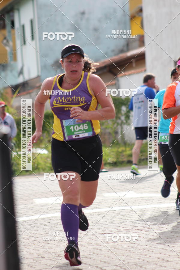 Buy your photos of the event3 Corrida PRO FORMA Sao Luiz do Paraitinga on Fotop
