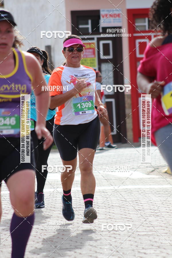 Buy your photos of the event3 Corrida PRO FORMA Sao Luiz do Paraitinga on Fotop