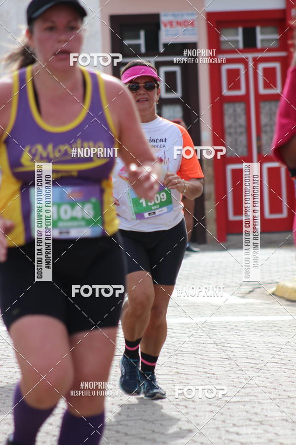 Buy your photos of the event3 Corrida PRO FORMA Sao Luiz do Paraitinga on Fotop