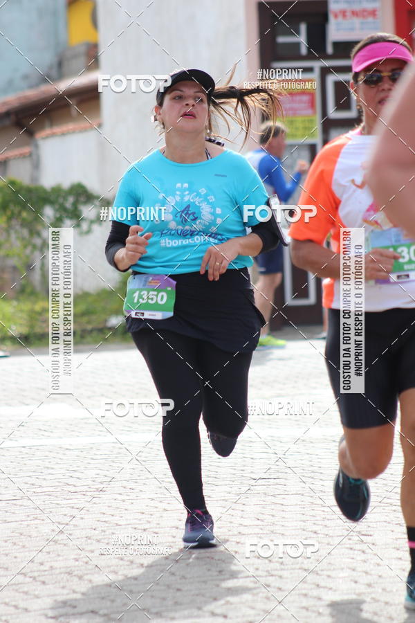 Buy your photos of the event3 Corrida PRO FORMA Sao Luiz do Paraitinga on Fotop