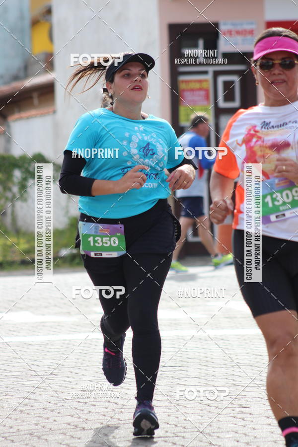 Buy your photos of the event3 Corrida PRO FORMA Sao Luiz do Paraitinga on Fotop
