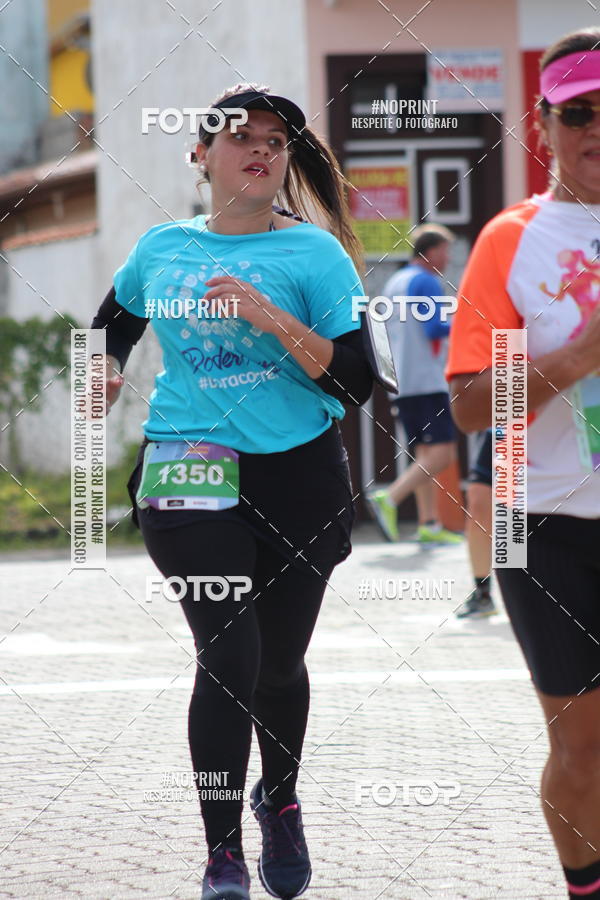 Buy your photos of the event3 Corrida PRO FORMA Sao Luiz do Paraitinga on Fotop