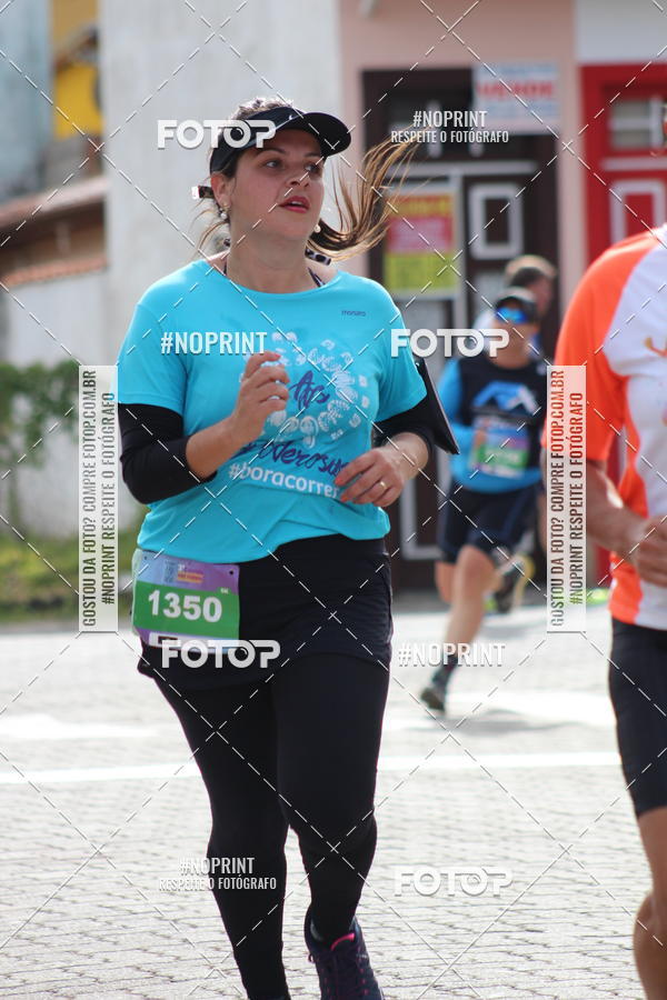 Buy your photos of the event3 Corrida PRO FORMA Sao Luiz do Paraitinga on Fotop