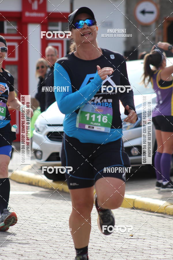 Buy your photos of the event3 Corrida PRO FORMA Sao Luiz do Paraitinga on Fotop