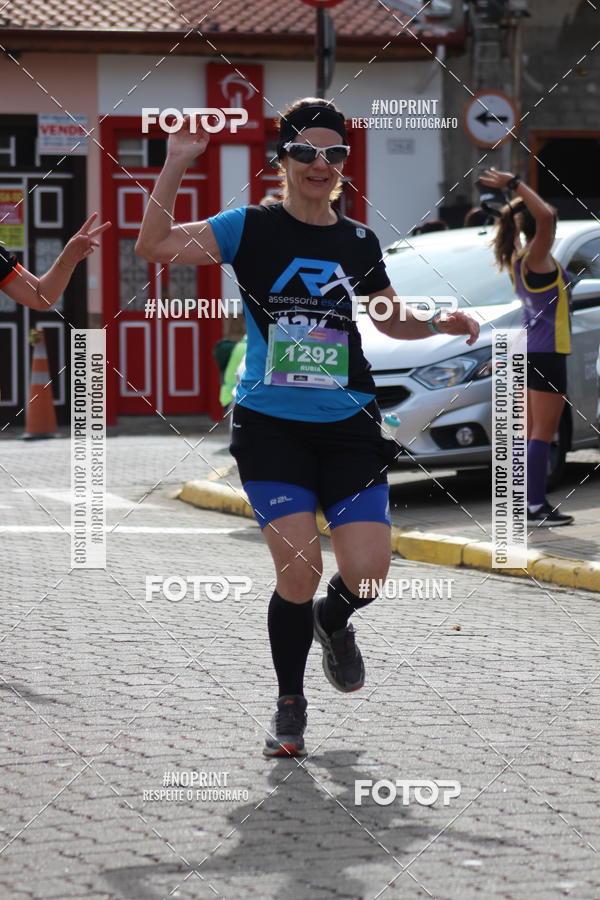 Buy your photos of the event3 Corrida PRO FORMA Sao Luiz do Paraitinga on Fotop