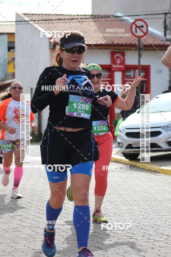Buy your photos of the event3 Corrida PRO FORMA Sao Luiz do Paraitinga on Fotop