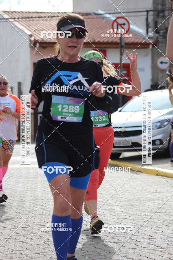 Buy your photos of the event3 Corrida PRO FORMA Sao Luiz do Paraitinga on Fotop