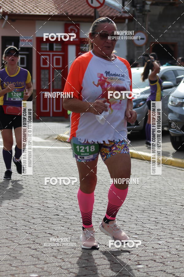 Buy your photos of the event3 Corrida PRO FORMA Sao Luiz do Paraitinga on Fotop