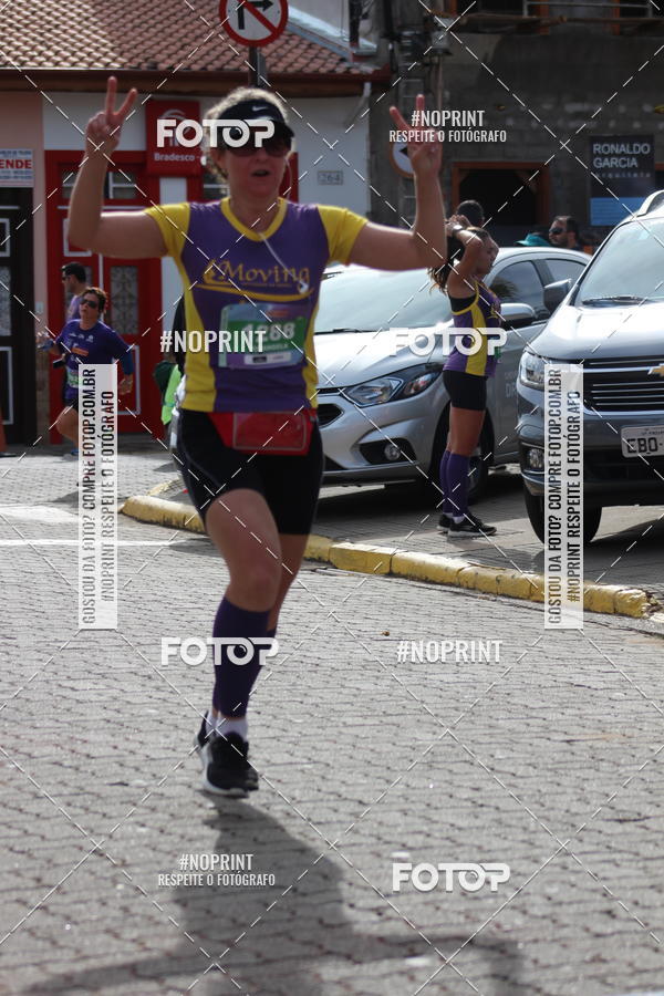 Buy your photos of the event3 Corrida PRO FORMA Sao Luiz do Paraitinga on Fotop