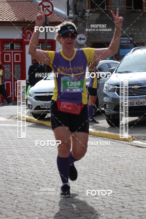 Buy your photos of the event3 Corrida PRO FORMA Sao Luiz do Paraitinga on Fotop