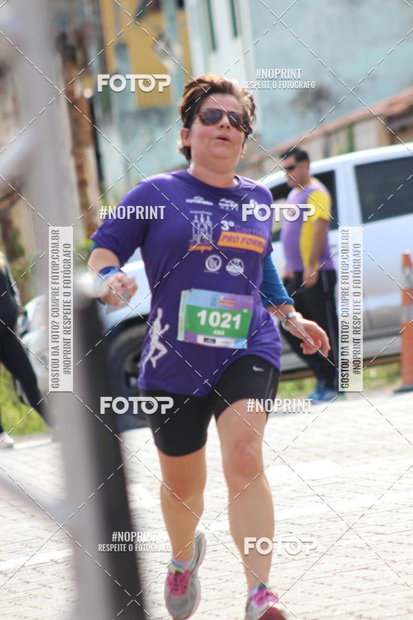 Buy your photos of the event3 Corrida PRO FORMA Sao Luiz do Paraitinga on Fotop