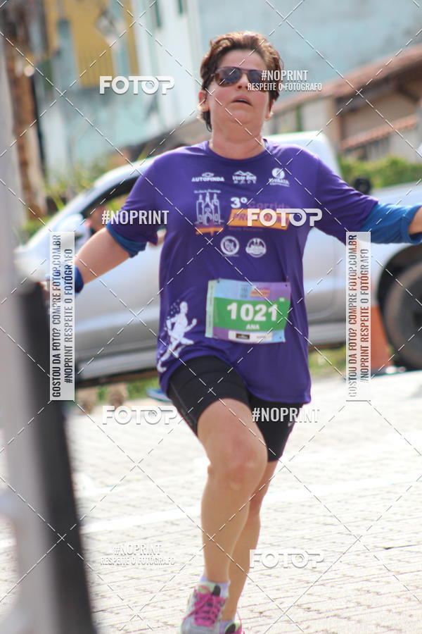 Buy your photos of the event3 Corrida PRO FORMA Sao Luiz do Paraitinga on Fotop