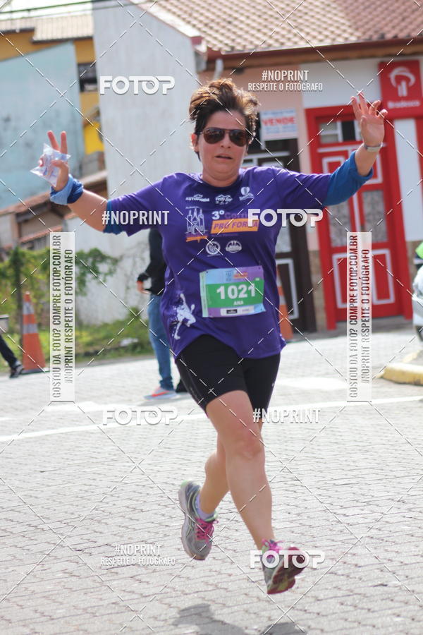 Buy your photos of the event3 Corrida PRO FORMA Sao Luiz do Paraitinga on Fotop