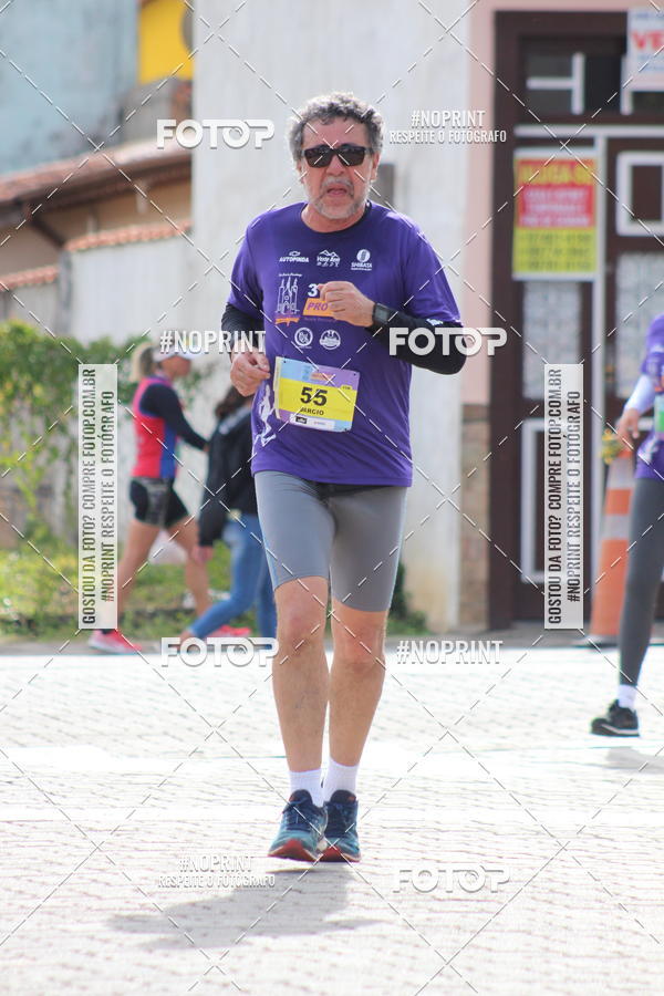 Buy your photos of the event3 Corrida PRO FORMA Sao Luiz do Paraitinga on Fotop