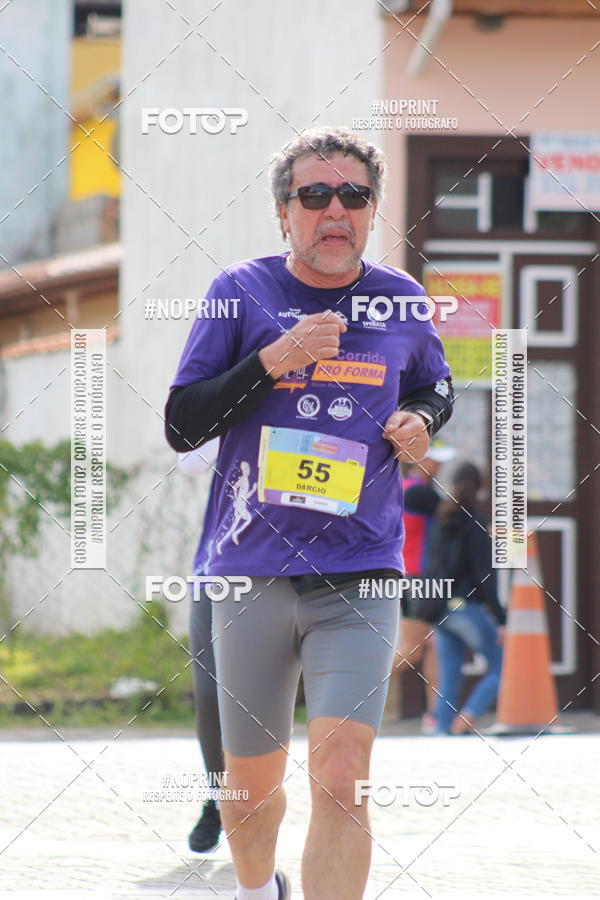 Buy your photos of the event3 Corrida PRO FORMA Sao Luiz do Paraitinga on Fotop