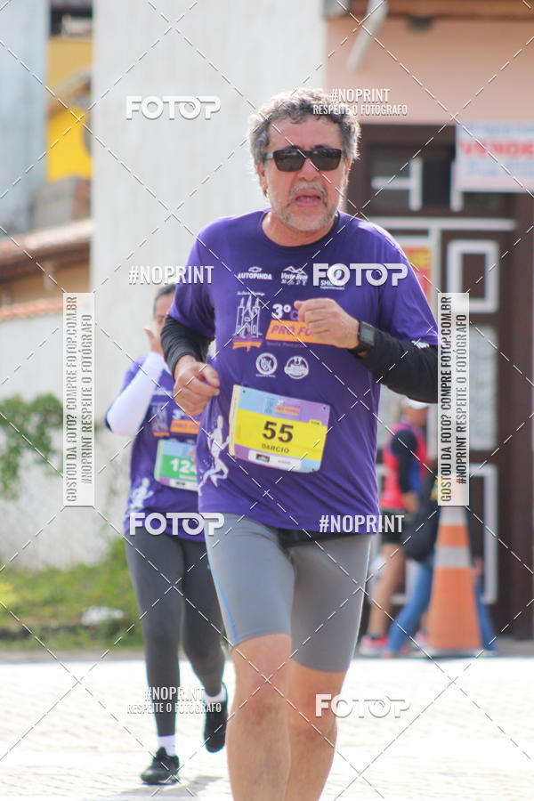Buy your photos of the event3 Corrida PRO FORMA Sao Luiz do Paraitinga on Fotop