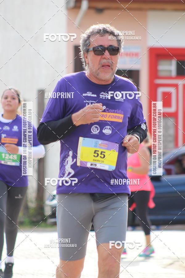 Buy your photos of the event3 Corrida PRO FORMA Sao Luiz do Paraitinga on Fotop