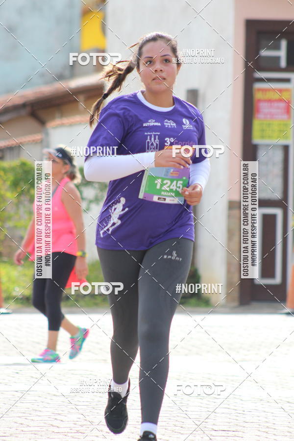 Buy your photos of the event3 Corrida PRO FORMA Sao Luiz do Paraitinga on Fotop